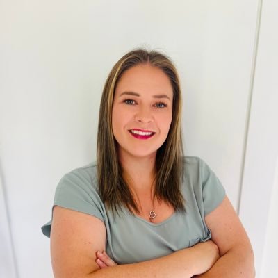 - Key Farm Accounts Manager for BASF🌼 - DalAC Alumni 🌾 🐮 - CCA 🌱- Passionate about Canadian Ag. Tweets are my own.