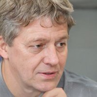 Евгений Иванов ❤️ Memecoin (@kaboomview74) 's Twitter Profile
