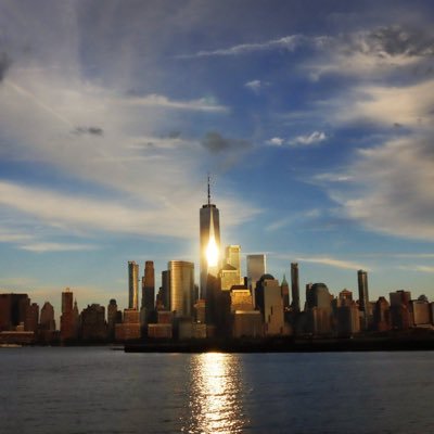 Shwartzy101's profile picture. Financial markets, Fintech, Family All views expressed in my twitter feed are my own.