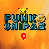 Funko Snipaz (@funkosnipaz) 's Twitter Profile