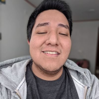 alexander43940's profile picture. 