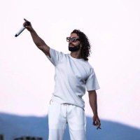 Elie 🚩🏴 (@justdavefromow) 's Twitter Profile