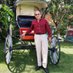 fernando parra (@lfernandoparra) Twitter profile photo fernando parra (@lfernandoparra) Twitter profile photo