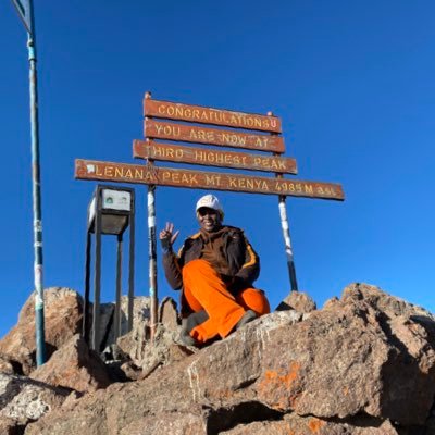 shishpk's profile picture. God’s child, fitness junkie, lover of life’s good things, doer etc