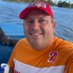 Sean Phillips (@sphillips425) Twitter profile photo Sean Phillips (@sphillips425) Twitter profile photo