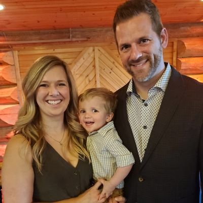 Demo24's profile picture. 