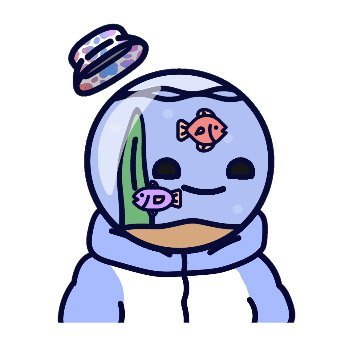 Cursors NFTsさんのプロフィール画像