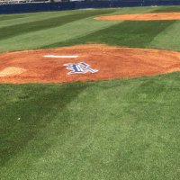 Shaw (@coach_shaw) 's Twitter Profile