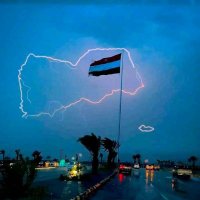 Hasan AL_Makdeshi (@makdeshi) Twitter profile photo