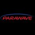 ParaWave (@parawaveaero) Twitter profile photo ParaWave (@parawaveaero) Twitter profile photo