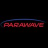 parawaveaero's profile picture. Engineering Drone Solutions for the Emergency and First Response Industries - Drones Saving Lives