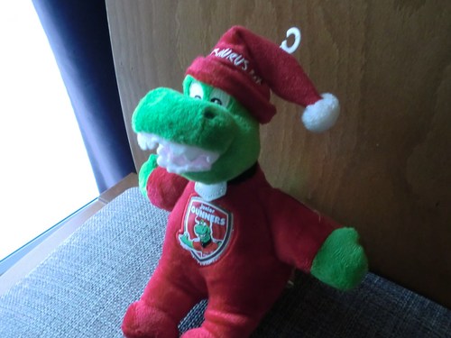 allentomas's profile picture. Football/Arsenal（07-08から）/Tomas Rosicky/前田遼一/basketball/Allen Iverson。