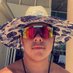 Carson Kuhns (@kuhnscarson04) Twitter profile photo Carson Kuhns (@kuhnscarson04) Twitter profile photo