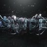 SLiiDEh's profile picture. 