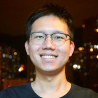 Manchen Hu (@manchenhu) 's Twitter Profile
