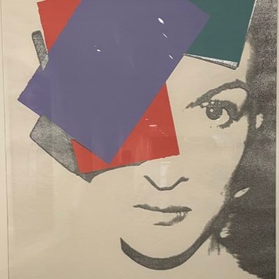 the apotheosisさんのプロフィール画像