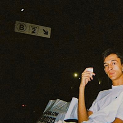 ccosta_ricardo's profile picture. 