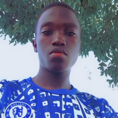 la_bowo's profile picture. 