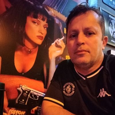 Bem aventurados os que sofrem perseguição por causa da justiça, porque deles é o reino de Deus...