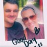 KKaestner's profile picture. Christ ✝️ loving, Baseball⚾️/Softball🥎 loving momma to 3 kiddos 👦🏻👦🏻👩🏻 and wife to a farmer 🚜