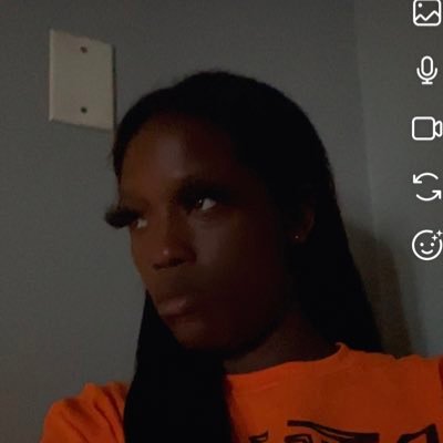 Destiny64381312's profile picture. 21💕 Cashapp Only! 🌈 Go subscribe to my LoyalFans  https://t.co/qRXZly3DUd