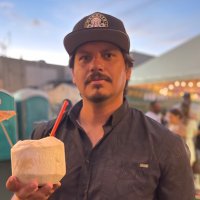 Blnknshp (@blankiship) 's Twitter Profile Photo Blnknshp (@blankiship) 's Twitter Profile Photo
