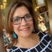 I Bruneau-Botello (@ibruneaub) Twitter profile photo I Bruneau-Botello (@ibruneaub) Twitter profile photo