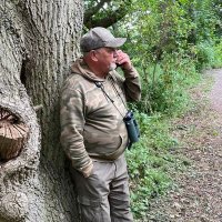 Kev heath (@kev07713) 's Twitter Profile Photo Kev heath (@kev07713) 's Twitter Profile Photo