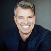 JON GARY STEELE(@jongarysteele) 's Twitter Profile Photo