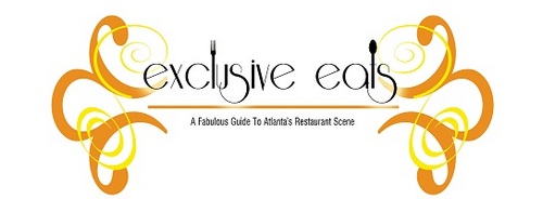 A FABULOUS online guide to the TRENDIEST and TASTIEST restaurants in Atlanta!