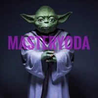 Master Yoda(@Masteryoda_eth) 's Twitter Profile Photo