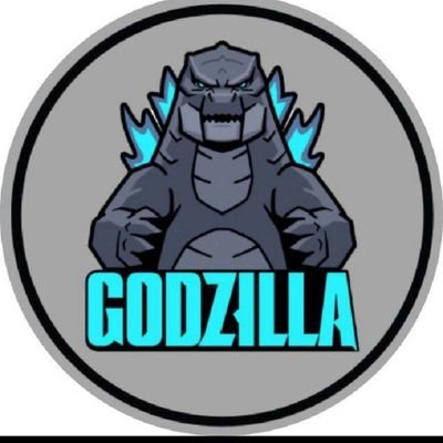 gomes_railander's profile picture. Seja bem vindos. aki vcs ficarão sabendo, sobre as notícias do brasil ..🇧🇷🇧🇷