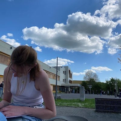 call_me_cherie's profile picture. Digital Portraits Only