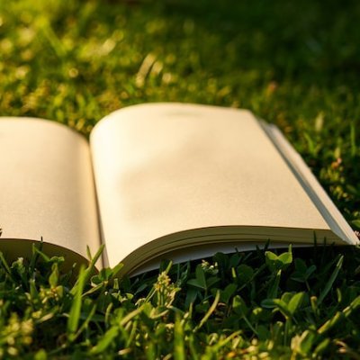 @WriteToConnect