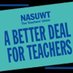 Newcastle-Upon-Tyne NASUWT (@nasuwtnewcastle) Twitter profile photo Newcastle-Upon-Tyne NASUWT (@nasuwtnewcastle) Twitter profile photo