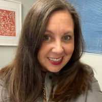 Dr. Sarah Tierney (@mrssarahtierney) 's Twitter Profile