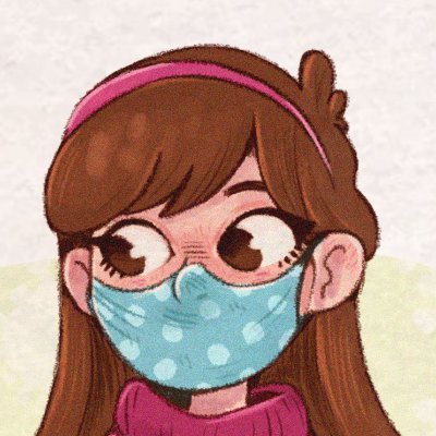 michelleannさんのプロフィール画像