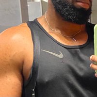 mullekão (@mulleko2) 's Twitter Profile