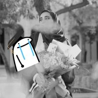 مَنار 🇵🇸 (@m2n4__) 's Twitter Profile