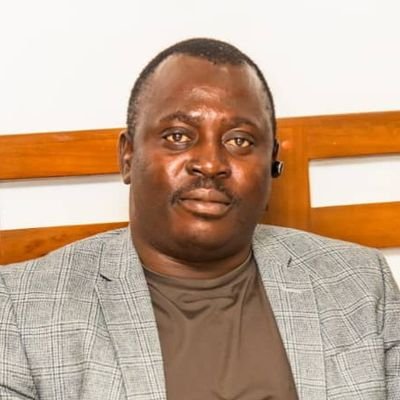 Advocate of Child development and Youth empowerment. President of Smile Youth Initiative International. syii.org@gmail.com
Social worker. Make me follow u.