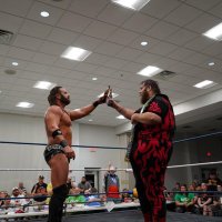 TheSamStackhouse (@sam_stackhouse) 's Twitter Profile