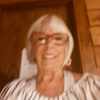 MED in Ed. Mother of 4, Grandmother of 22, Christian Conservative. Trump supporter. 79 years old and wise.