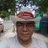 Oroskop98 Twitter Indian User 1641602753108619264