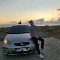 Ömer ESE (@eseomerr) 's Twitter Profile