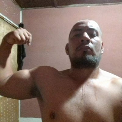 requena_caal's profile picture. Soy sincero