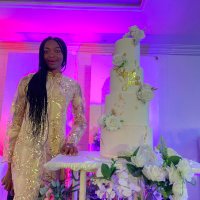 CAKESDIET: CAKES & DESSERTS IN IBADAN (PBD/0332) (@cakesdiet) 's Twitter Profile Photo CAKESDIET: CAKES & DESSERTS IN IBADAN (PBD/0332) (@cakesdiet) 's Twitter Profile Photo