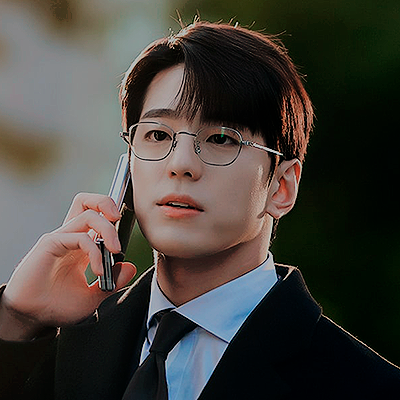 ╭─┈˗ˋ 𝗖𝗵𝗶𝗲𝗳 𝗦𝗲𝗰𝗿𝗲𝘁𝗮𝗿𝘆 ˎ- ⤿ ᴀ̵s̵s̵ɪ̵s̵ᴛ̵ᴀ̵ɴ̵ᴛ̵◞ ━┉┅ゞ 강시-우 ⸽ ੈ‧₊ ⌜I just need a coffee and I'll continue ⌟ 彡