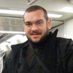 Allan Herison Ferreira (@herison_allan) Twitter profile photo Allan Herison Ferreira (@herison_allan) Twitter profile photo