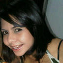 Lisbeth nava - @listhnava - Twitter