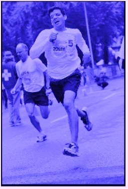 PredictMyPace:  A marathon app, featuring the top 88 winter & Spring marathons of 2012 http://t.co/kdvtEJyMEG
